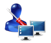 IT-Consulting - Consulting und Datensysteme Lemm (Kassel) IT-Consulting - Consulting und Datensysteme Lemm (Kassel)