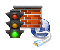 IT-Security - Consulting und Datensysteme Lemm (Kassel) IT-Security - Consulting und Datensysteme Lemm (Kassel)