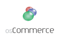 osCommerce Shop-Software