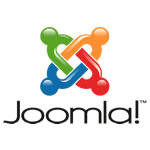 Joomla Content Management Systeme